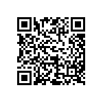 GRM1555C2A9R2DA01J QRCode