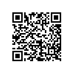 GRM1555C2A9R3CA01D QRCode