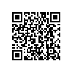 GRM1555C2A9R5DA01D QRCode