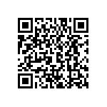 GRM1555C2A9R7DA01J QRCode