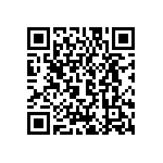 GRM1555C2A9R8CA01D QRCode