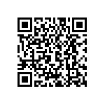 GRM1555C2A9R8CA01J QRCode