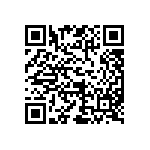 GRM1555C2A9R8DA01J QRCode