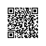 GRM1555C2AR60BA01D QRCode