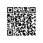 GRM1556P1H160JZ01D QRCode