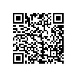 GRM1556P1H1R3CZ01D QRCode