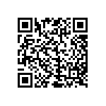 GRM1556P1H1R8CZ01D QRCode