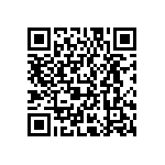 GRM1556P1H240GZ01D QRCode