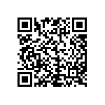 GRM1556P1H2R5CZ01D QRCode