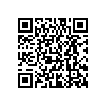 GRM1556P1H300JZ01D QRCode