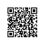 GRM1556P1H3R6CZ01D QRCode