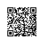 GRM1556P1H4R4CZ01D QRCode