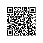 GRM1556P1H6R4CZ01D QRCode