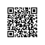 GRM1556P1H6R5CZ01D QRCode