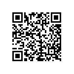 GRM1556P1H6R9DZ01D QRCode