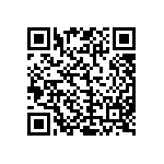 GRM1556P1H7R3CZ01D QRCode