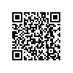 GRM1556P1H7R4CZ01D QRCode