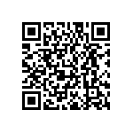 GRM1556P1H7R8DZ01D QRCode