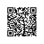 GRM1556P1H8R4CZ01D QRCode