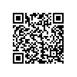 GRM1556P1H9R6CZ01D QRCode