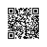 GRM1556P1H9R8CZ01D QRCode