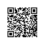 GRM1556P1H9R9CZ01D QRCode