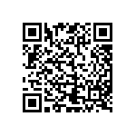 GRM1556P1HR70BD01D QRCode