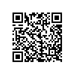 GRM1556R1H1R5CZ01D QRCode