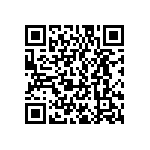 GRM1556R1H1R9CZ01D QRCode