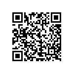 GRM1556R1H270GZ01D QRCode