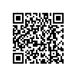 GRM1556R1H2R1CZ01D QRCode