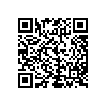 GRM1556R1H2R9CZ01D QRCode