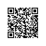 GRM1556R1H3R0CZ01D QRCode