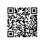 GRM1556R1H4R7CZ01D QRCode