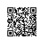 GRM1556R1H5R7CZ01D QRCode