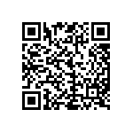 GRM1556R1H6R1DZ01D QRCode