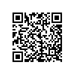 GRM1556R1H6R3DZ01D QRCode