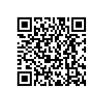 GRM1556R1H6R5CZ01D QRCode