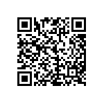 GRM1556R1H6R5DZ01D QRCode