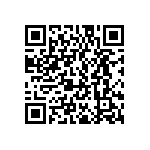 GRM1556R1H7R0CZ01D QRCode