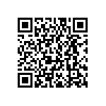 GRM1556R1H7R2DZ01D QRCode