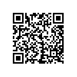 GRM1556R1H8R0CZ01D QRCode