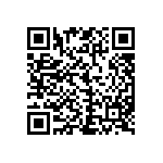 GRM1556R1H8R5CZ01D QRCode