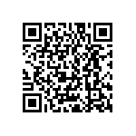 GRM1556R1H8R8DZ01D QRCode