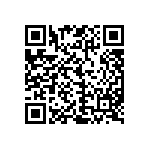 GRM1556R1H9R5DZ01D QRCode