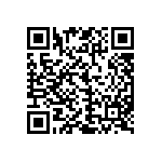 GRM1556R1H9R6DZ01D QRCode