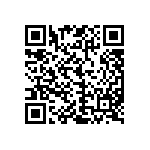 GRM1556R1H9R7DZ01D QRCode