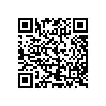 GRM1556R1HR50BD01D QRCode