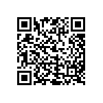 GRM1556S1H1R0CD01D QRCode