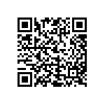 GRM1556S1H1R2CD01D QRCode